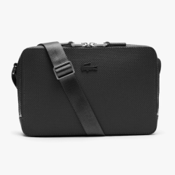 chantaco reporter bag